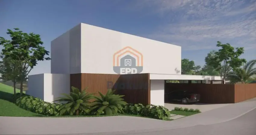 Terreno à venda na Avenida Nicola Accieri, 280, Jardim Celeste, Jundiaí