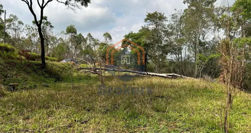 Terreno à venda na Rod. Eng. Constâncio Cintra, 72, Mato Dentro, Jundiaí