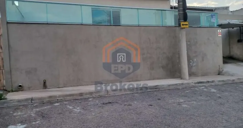 Casa com 3 quartos à venda na Rua: Monsenhor Pedro Mottais, 30, Engordadouro, Jundiaí