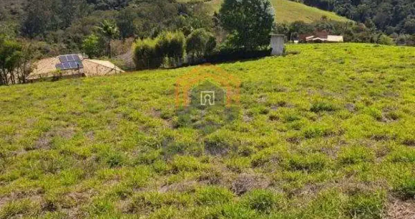 Terreno à venda na Estrada Municipal João Lucio do Prado, s/n - Km 1, Campo Largo, Jarinu