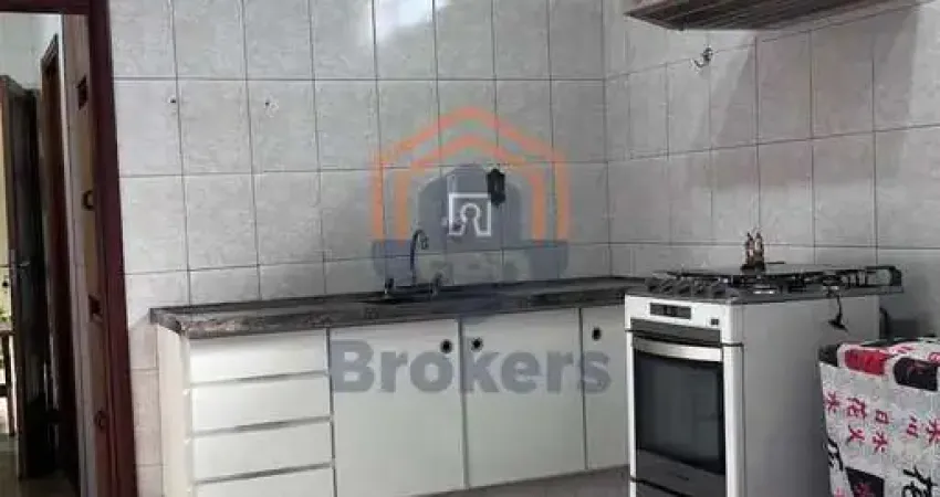 Casa com 5 quartos à venda na Rua Clélia, 38, Ponte de São João, Jundiaí