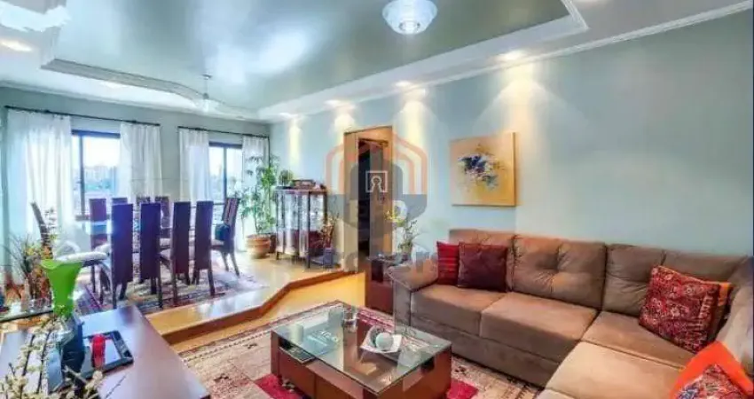 Apartamento com 2 quartos à venda na Rua Bom Jesus de Pirapora, 1125, Jardim Cica, Jundiaí