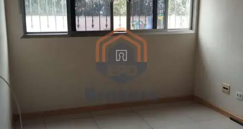 Apartamento com 2 quartos à venda na Avenida Ultramarino, Lauzane Paulista, São Paulo