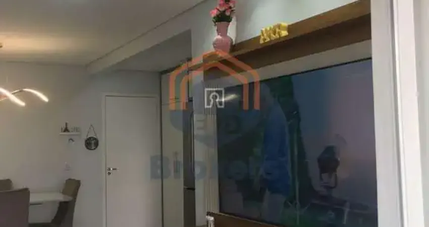 Apartamento com 3 quartos à venda na Avenida Reynaldo de Porcari, 700, Medeiros, Jundiaí