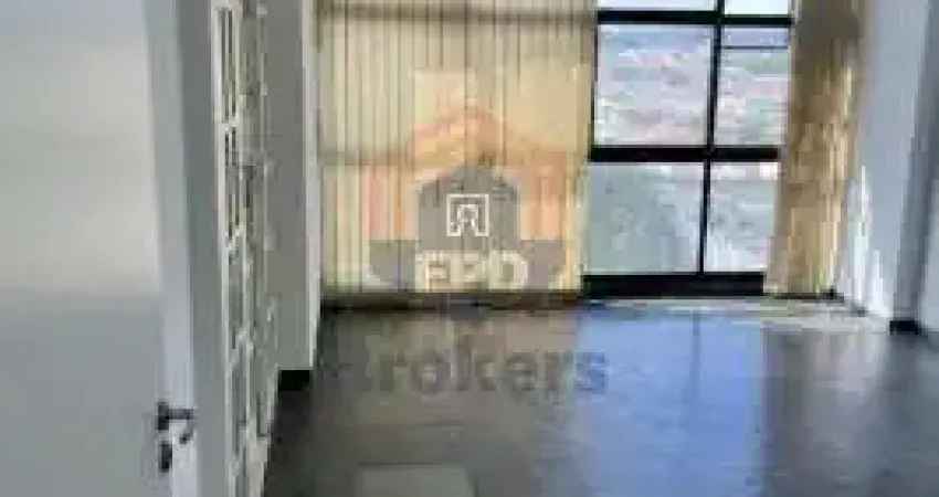 Sala comercial à venda na Rua do Rosário, Centro, Jundiaí