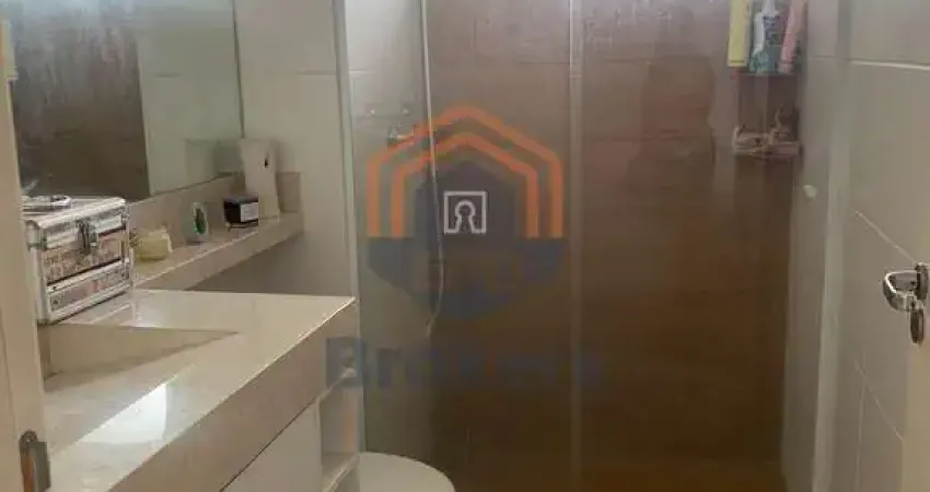 Apartamento a venda no condomínio vivarte alamedas - medeiros