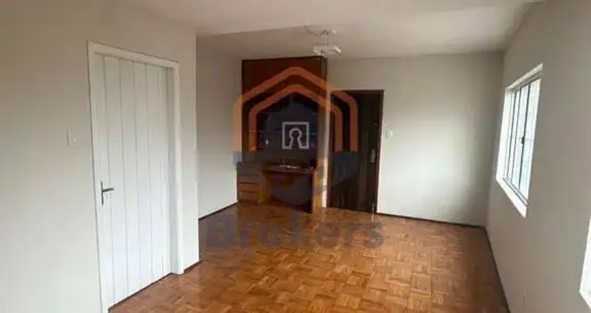 Casa com 2 quartos à venda na Avenida Paula Penteado, Centro, Jundiaí