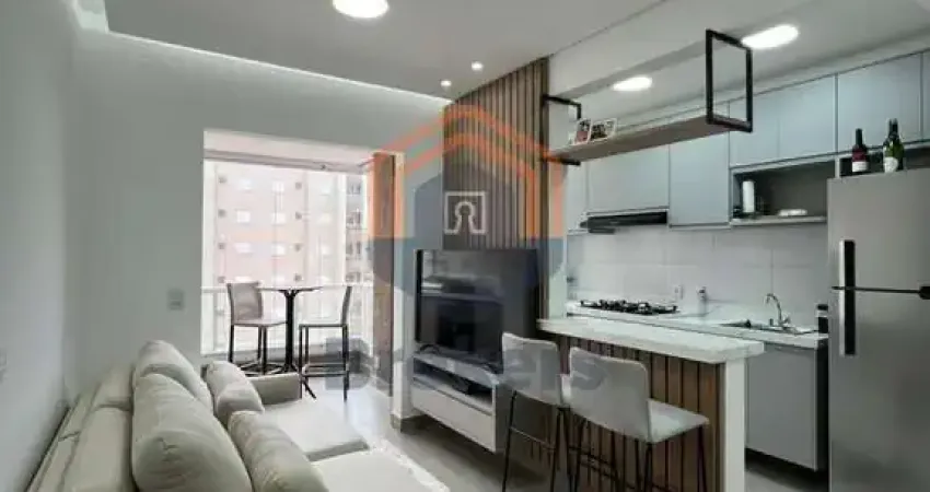 Apartamento com 2 quartos à venda na Avenida Reynaldo de Porcari, 2788, Medeiros, Jundiaí