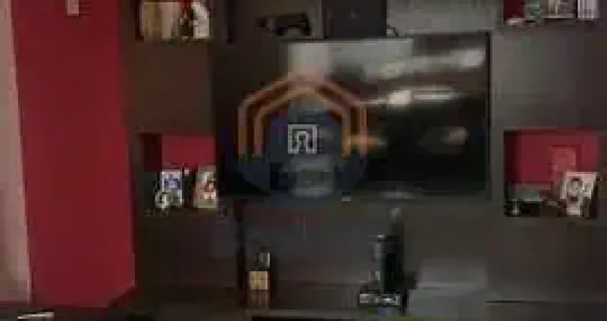 Casa em condomínio fechado com 3 quartos à venda na Rua Carlos Gomes, 1588, Jardim Carlos Gomes, Jundiaí