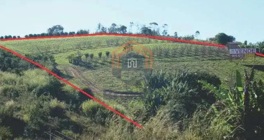 Casa comercial à venda na Rodovia Edgard Maximo Zambotto, Aglomeração Urbana de Jundiaí, Jarinu