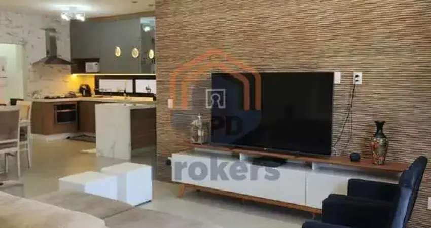 Casa em condominio em residencial aziz louveira - louveira, sp