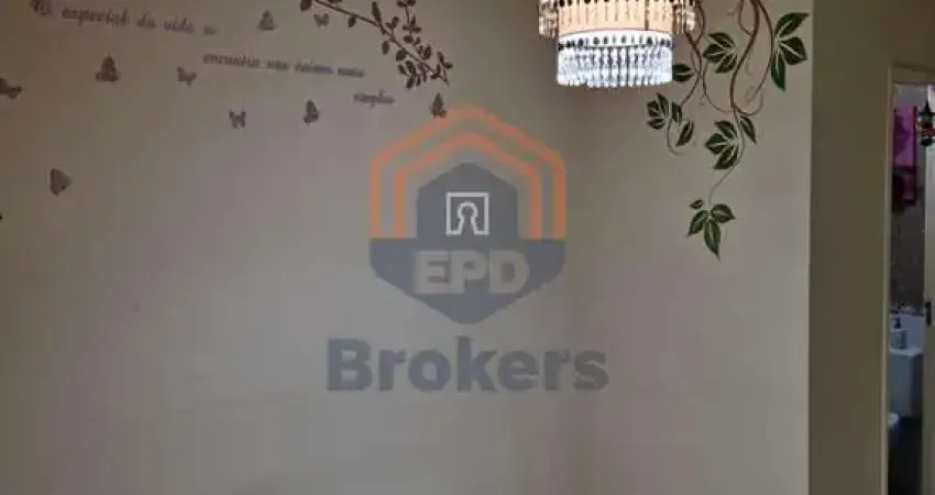 Casa em condomínio fechado com 3 quartos à venda na Avenida Antônio Frederico Ozanan 9.600, Jardim Shangai, Jundiaí