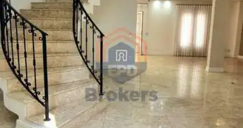 Casa em condomínio fechado com 3 quartos à venda na Rodovia João Cereser, 65, Cidade Santos Dumont, Jundiaí