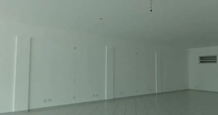 Casa comercial para alugar na Avenida Reynaldo de Porcari, Medeiros, Jundiaí