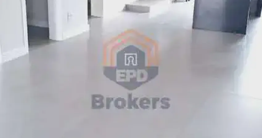 Casa em condomínio fechado com 3 quartos à venda na Estrada Municipal Duílio Sai, Jardim Primavera, Itupeva