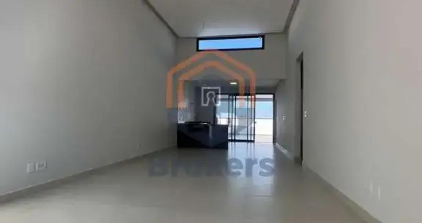 Casa em condomínio fechado com 3 quartos à venda na Rua Vitória, 264, Jacaré, Cabreúva