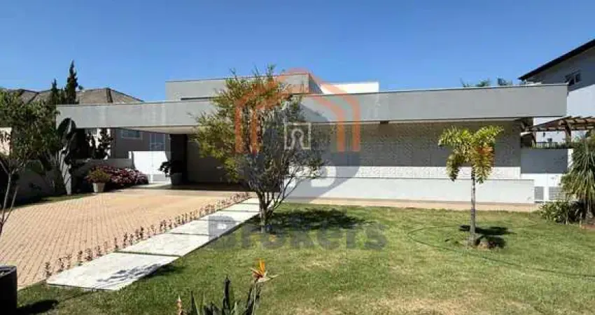 Casa em condomínio fechado com 3 quartos à venda na Rua Salvador Caruso Orlando, Medeiros, Jundiaí