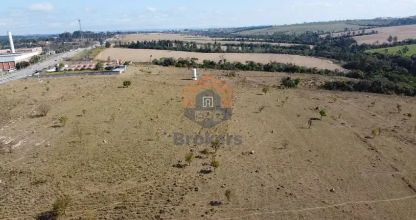Casa comercial à venda na Rodovia Waldomiro Corrêa de Camargo, Vila Martins, Itu