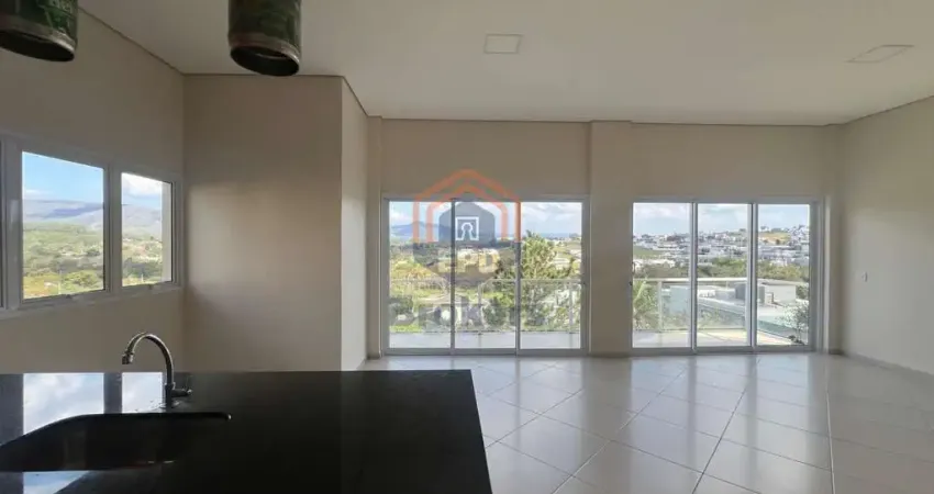 Casa em condomínio fechado com 3 quartos para alugar na Rua Salvador Caruso Orlando, 1729, Medeiros, Jundiaí