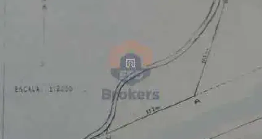 Casa comercial à venda na Rod. Edgard Máximo Zambotto, Soares, Jarinu