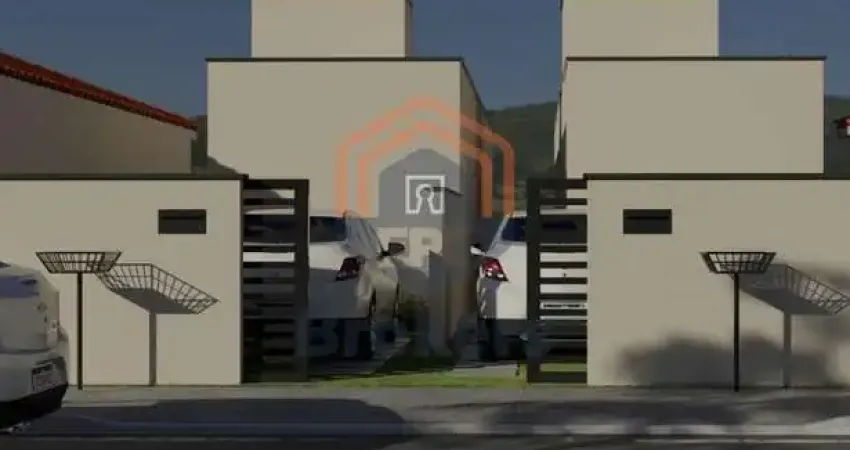 Casa em condominio em condomínio campestre santa rita - jarinu, sp