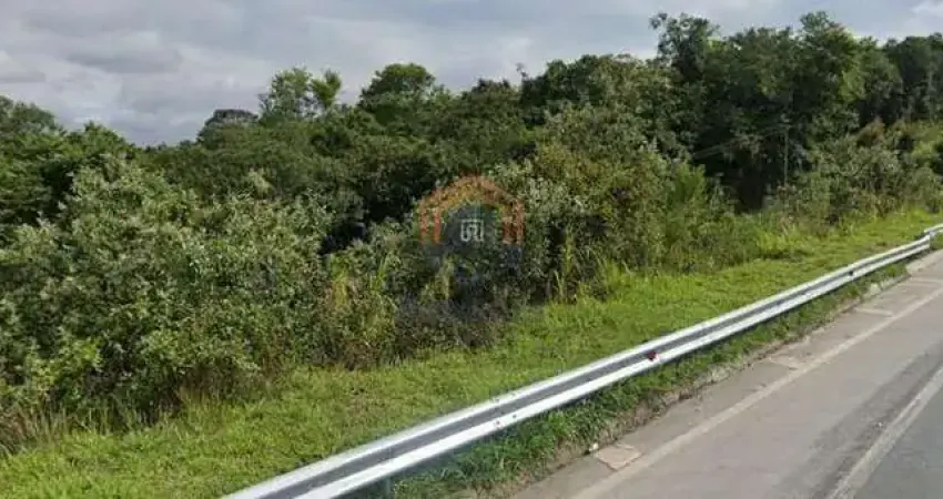 Casa comercial à venda na Rod. Edgard Máximo Zambotto, Soares, Jarinu