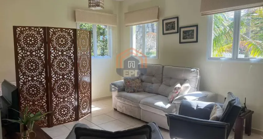 Casa em condomínio fechado com 3 quartos à venda na Rua Salvador Caruso Orlando, Medeiros, Jundiaí