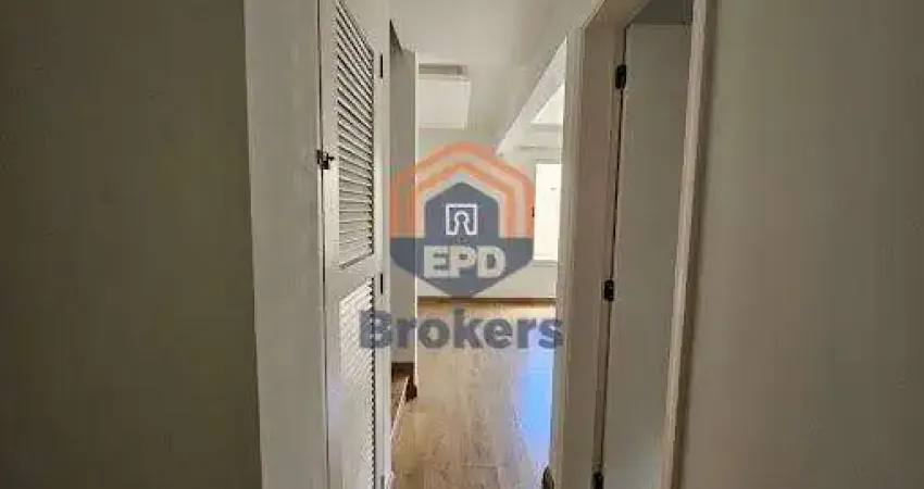 Casa em condomínio fechado com 3 quartos à venda na Avenida Luiz José Sereno, 800, Jardim Ermida II, Jundiaí