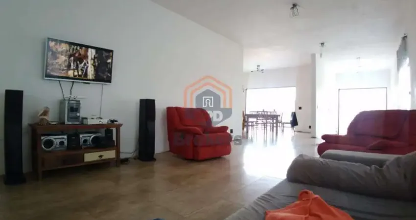 Casa em condominio em condomínio residencial shamballa iii - atibaia, sp