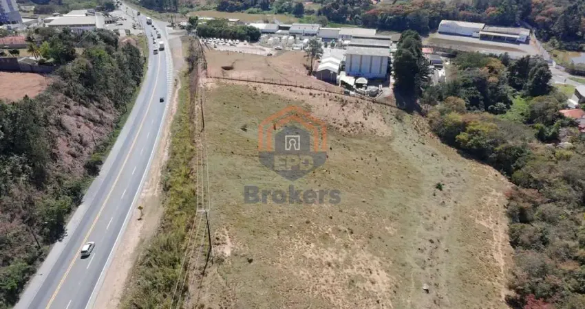 Casa comercial à venda na Rodovia Edgard Máximo Zambotto, Jardim Morada Alta, Jarinu