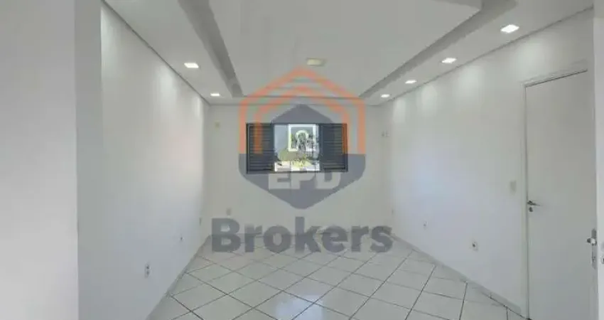 Casa comercial à venda na Avenida Dr. Cavalcanti, 708, Centro, Jundiaí