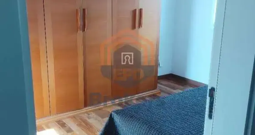 Casa em condomínio fechado com 4 quartos à venda na Rua Elias José Cavalcanti, 881, Jardim Ermida I, Jundiaí