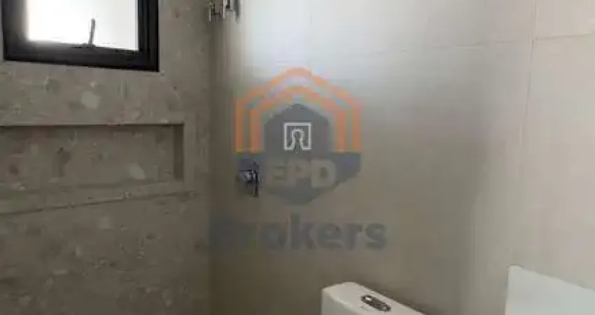 Casa em condomínio fechado com 3 quartos à venda na Estrada Municipal Duílio Sai, Jardim Primavera, Itupeva