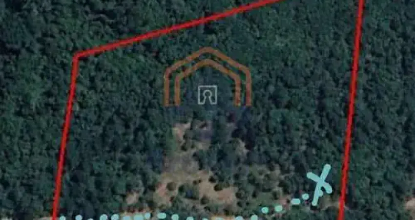 Terreno em condomínio fechado à venda na Rodovia Fernão Dias, Parque Fernão Dias, Atibaia