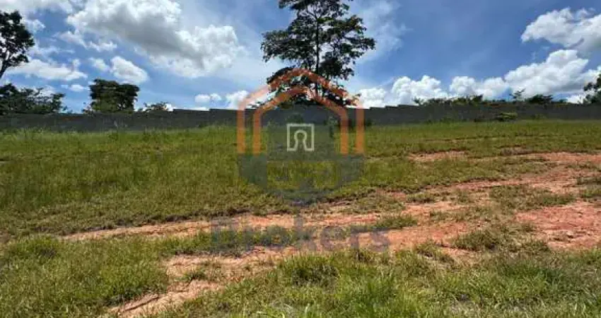 Terreno em condominio em recanto quarto centenario - jundiaí, sp