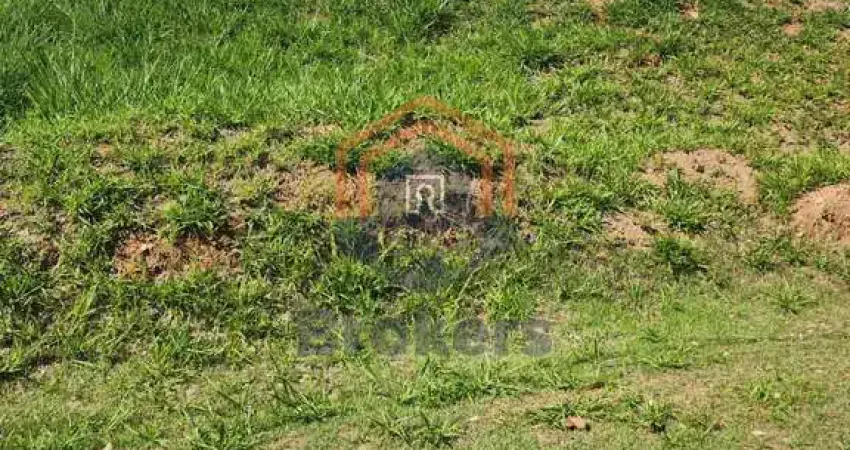 Terreno em condominio em loteamento residencial e comercial horto florestal - jundiaí, sp