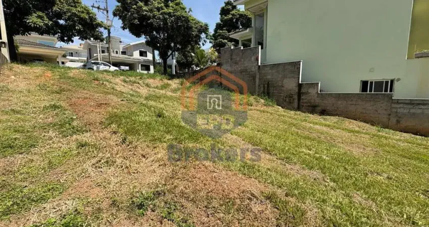 Terreno em condomínio fechado à venda na Rodovia Dom Gabriel Paulino Bueno Couto km72, 5, Medeiros, Jundiaí