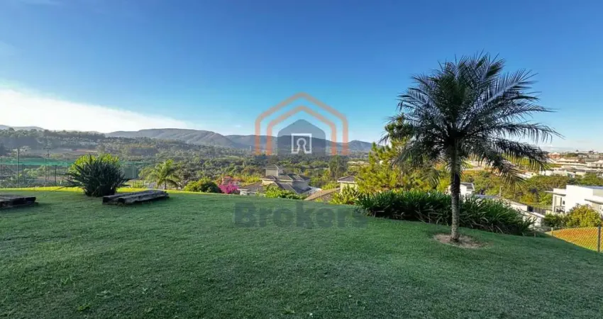 Casa em condomínio fechado com 3 quartos para alugar na Rua Salvador Caruso Orlando, Medeiros, Jundiaí