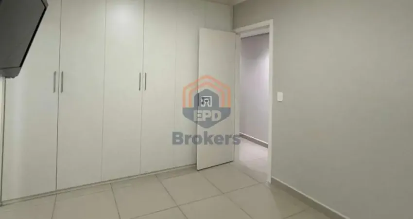 Apartamento com 3 quartos à venda na Avenida 9 de Julho, 2989, Centro, Jundiaí