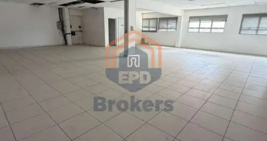 Galpão em Loteamento Olaria Parque Empresarial - Várzea Paulista, SP