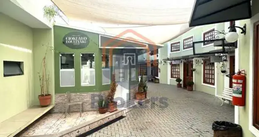 Sala comercial para alugar na Centro, Centro, Jarinu