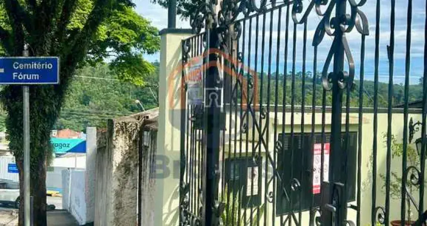 Sala comercial para alugar na Centro, Centro, Jarinu