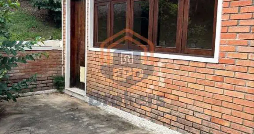 Chácara / sítio com 5 quartos à venda na Via Paulo Leone, 3457, Nova Era, Itupeva