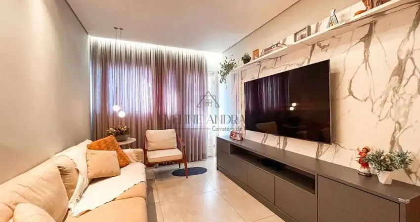 Casa de Condomínio em Bom Jardim - Brodowski, SP por 419900