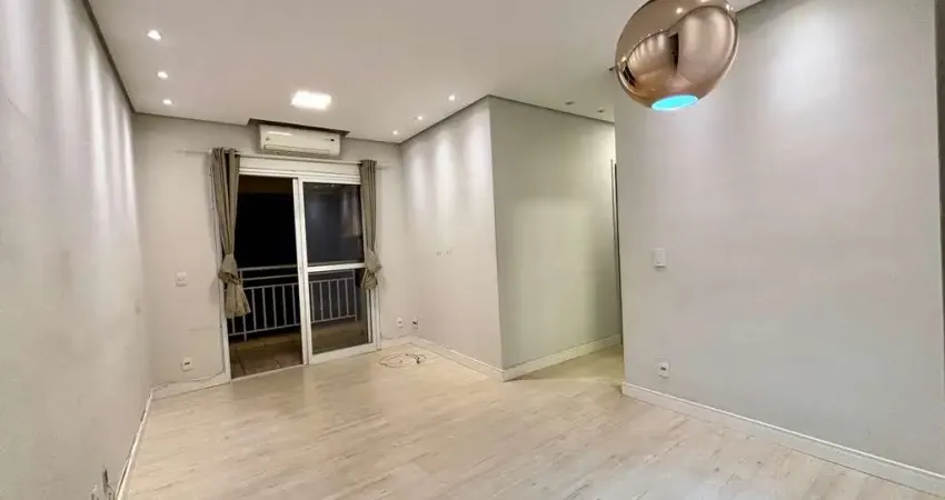 Apartamento à venda no bairro parque industrial lagoinha - ribeirão preto/sp