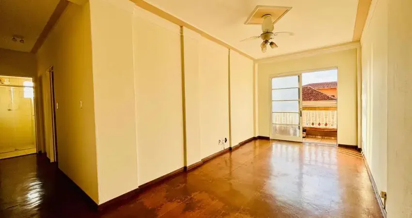 Apartamento à venda no bairro vila tibério - ribeirão preto/sp