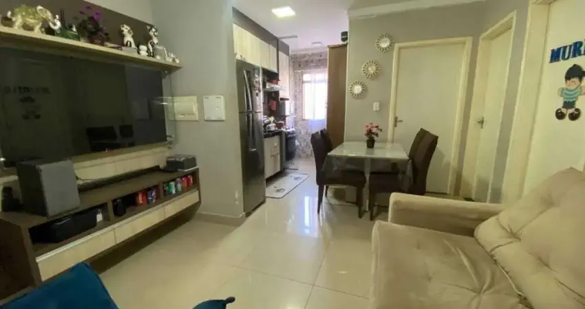 Apartamento à venda no bairro jardim doutor paulo gomes romeo - ribeirão preto/sp
