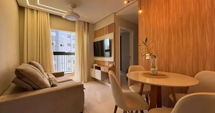 Apartamento à venda no bairro jardim antártica - ribeirão preto/sp