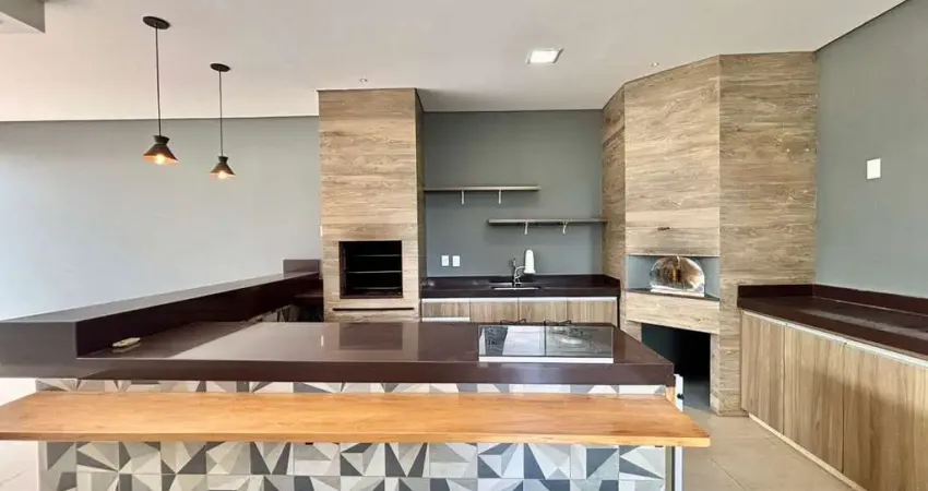 Casa com 3 quartos à venda na Rua Capitão José Luciano de Andrade, 750, Bonfim Paulista, Ribeirão Preto