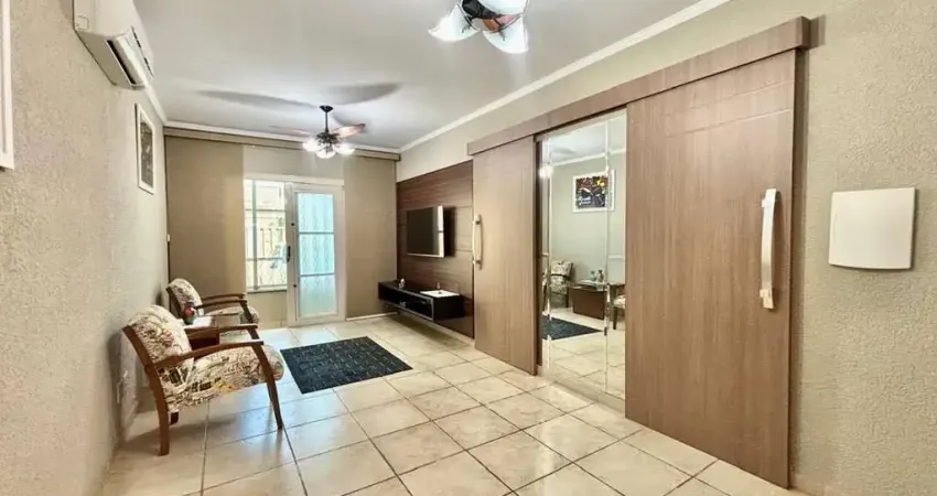 Apartamento à venda no bairro residencial e comercial palmares - ribeirão preto/sp